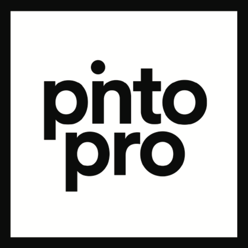 Pinto Koti